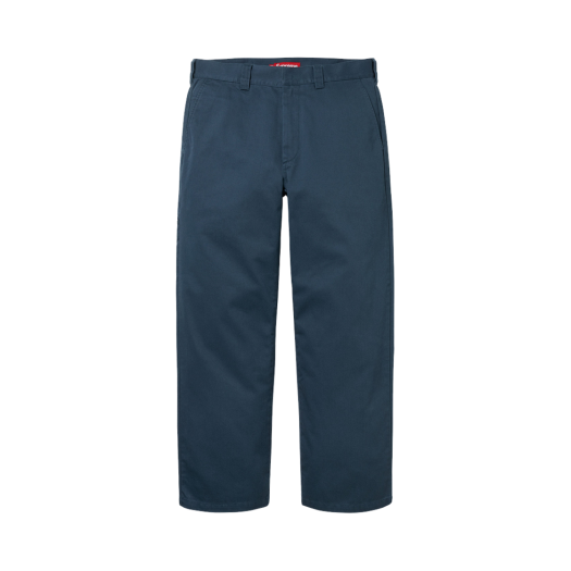 パンツ Supreme 22ss Chino Pant Black Stars 30 Chino Pant | Supreme 22ss