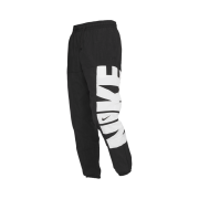 Nike Starting Five Pants Black - US/EU