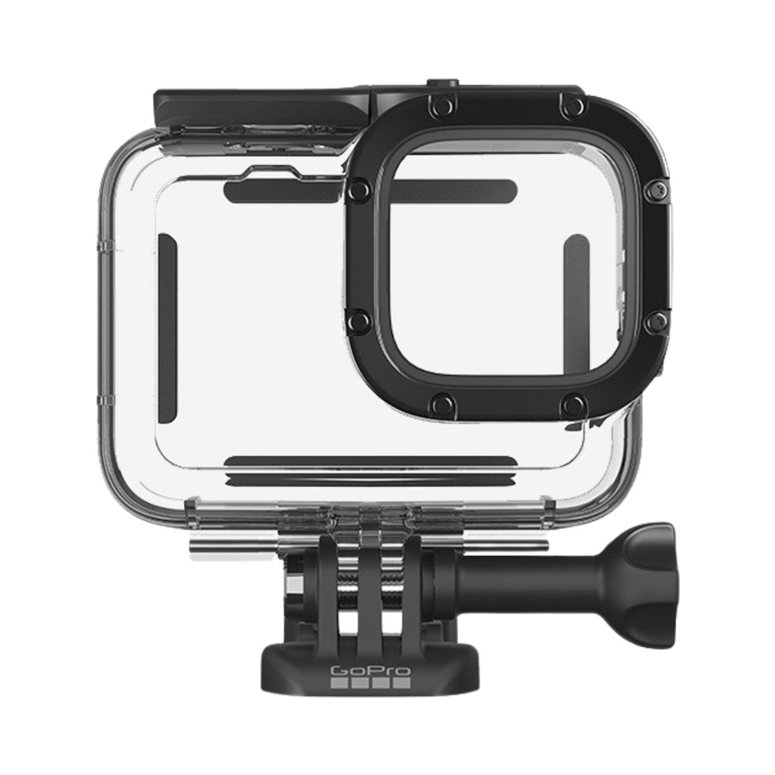 고프로 보호/방수 하우징(GoPro Protective Housing)