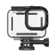GoPro Protective Housing
