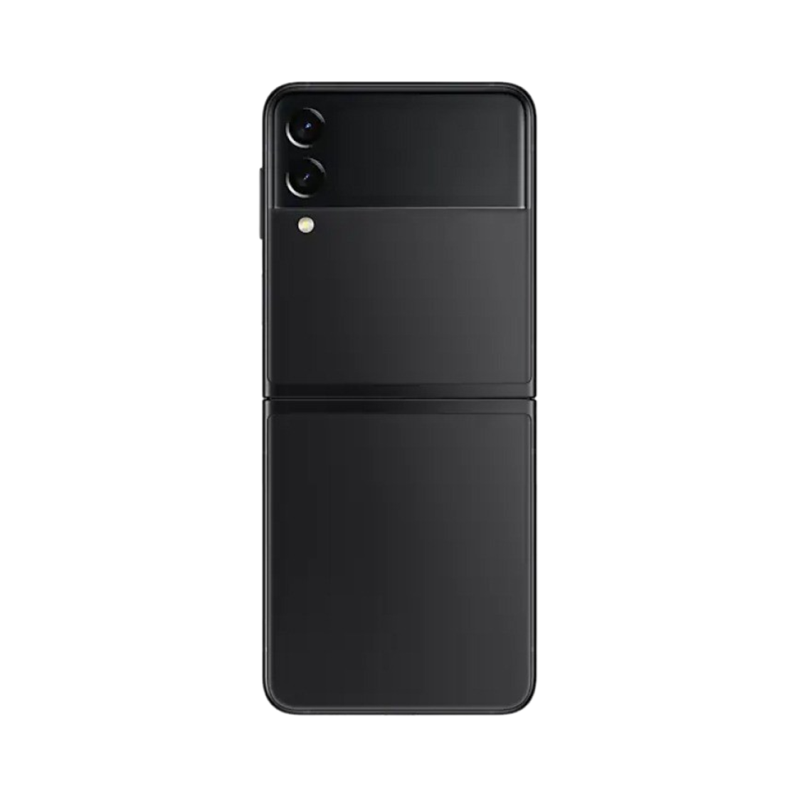 삼성 갤럭시 Z 플립3 무직 타이거 에디션 팬텀 블랙 (국내 정식 발매 제품)(Samsung Galaxy Z Flip3 Muzik Tiger Edition Phantom Black (Korean Ver.)) - 5
