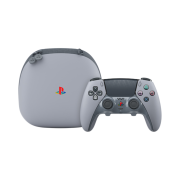 Playstation 5 DualSense Edge Wireless Controller 30th Anniversary Limited Edition (SIEK 220V)