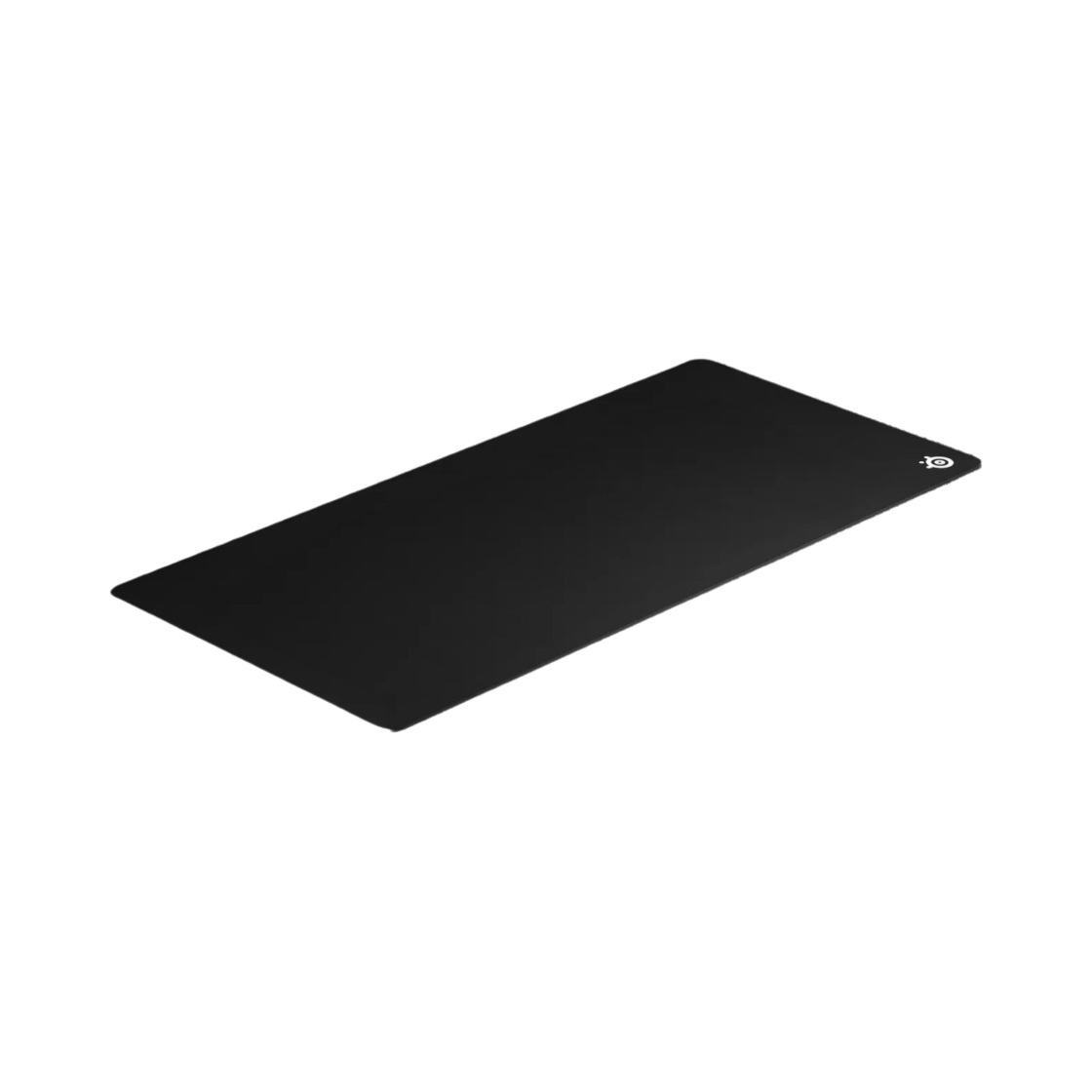 스틸시리즈 QcK 마우스 패드 (3XL) 블랙 (국내 정식 발매 제품)(Steelseries QcK Mouse Pad (3XL) Black (Korean Ver.)) - 2