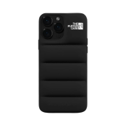 Urbansophistication The Puffer Case Black