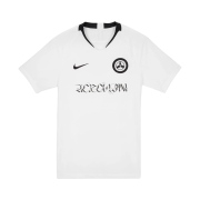 Nike x Acronym NRG Stadium Jersey White - US/EU