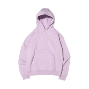 Nike NRG Solo Swoosh Fleece Hoodie Doll - US/EU