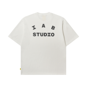 IAB Studio x Pokemon Unown T-Shirt White