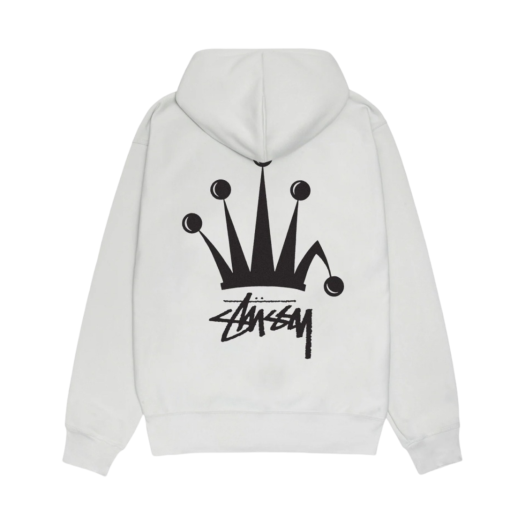 ★韓国の人気★【Stussy】★REFRACTED ZIP HOODI.E★BERRY a_c70f72a8e4704e2ab256b6363ed3