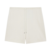 Marka Easy Shorts Off White