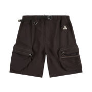 Nike ACG Snowgrass Cargo Shorts Velvet Brown - US/EU