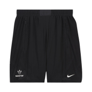 Nike x Drake Nocta Basketball Lightweight Shorts Black (DV3652-010)