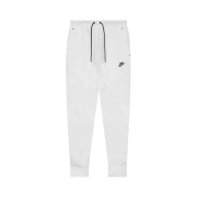 Nike NSW Tech Fleece Jogger White - Asia