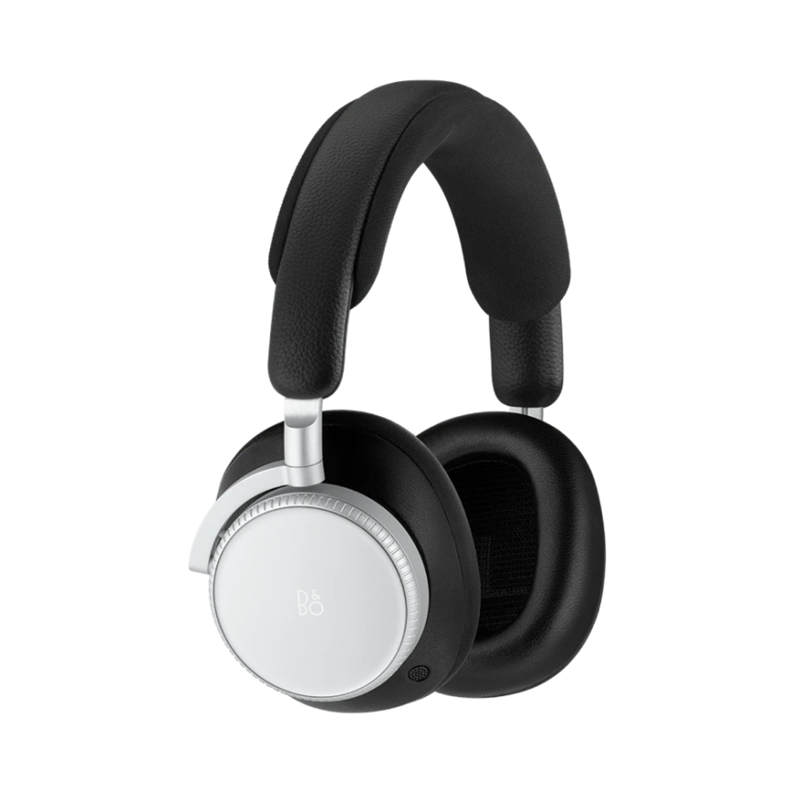 뱅 앤 올룹슨 베오플레이 H100 인피니트 블랙 (국내 정식 발매 제품)(Bang & Olufsen Beoplay H100 Infinite Black (Korean Ver.))