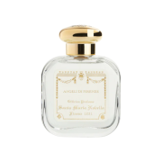 Santa Maria Novella Angeli Di Firenze Eau de Cologne 50ml