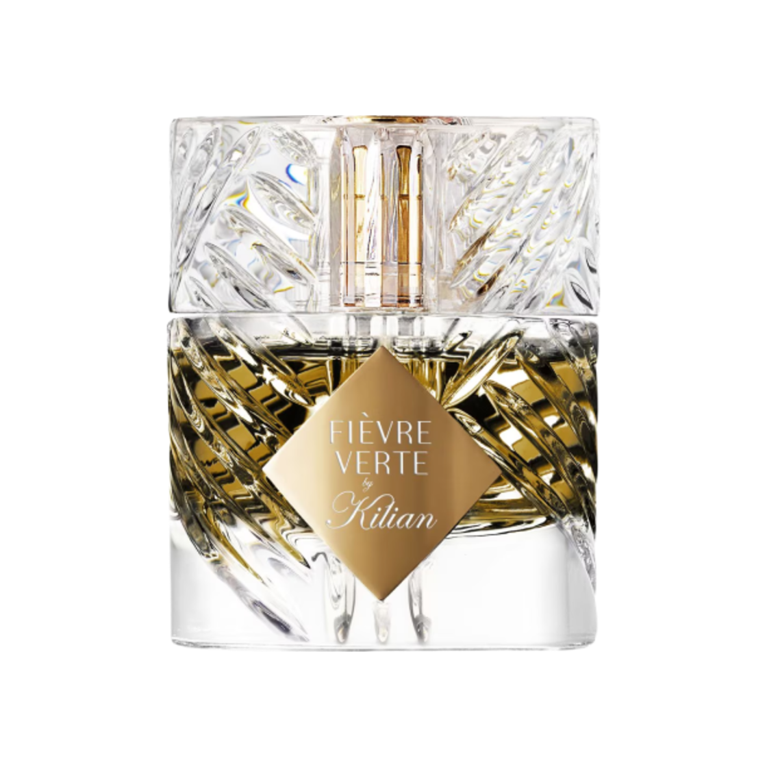 킬리안 피에브르 베르트 50ml(Kilian Fievre Verte 50ml)