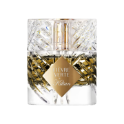 Kilian Fievre Verte 50ml