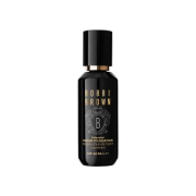 Bobbi Brown Intensive Serum Foundation SPF40 PA++++ Porcelain 30ml