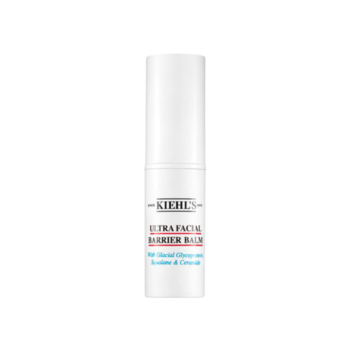 키엘 울트라 훼이셜 베리어 스틱 밤 9g(Kiehl's Ultra Facial Barrier Stick Balm 9g)
