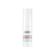 Kiehl's Ultra Facial Barrier Stick Balm 9g