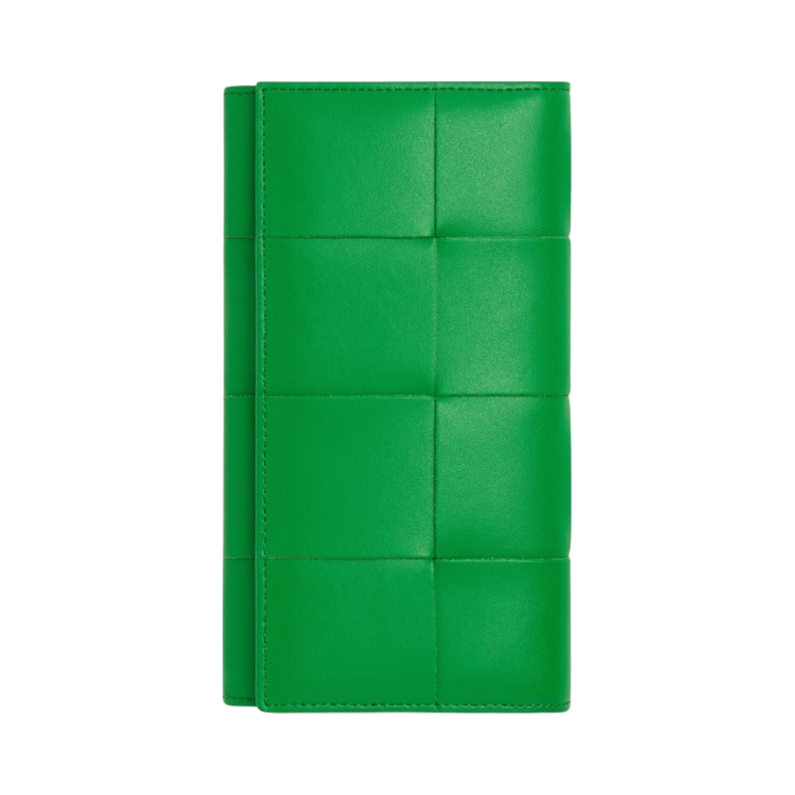 보테가 베네타 장지갑 패러킷