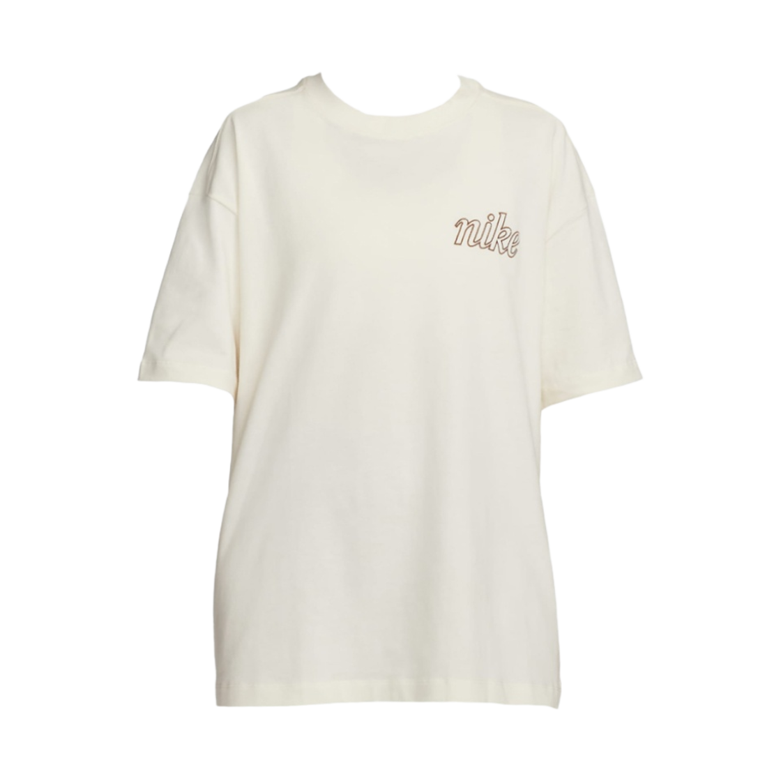 【ナイキ】(W) Nike NSW Bear T-Shirt Pale Ivory Asia ★人気★ ナイキ】(W) Nike NSW Bear T-Shirt Pale Ivory Asia ☆人気☆