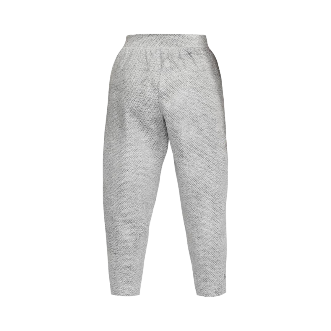 (W) 나이키 포워드 팬츠 스모크 그레이 헤더 - US/EU((W) Nike Forward Pants Smoke Grey Heather - US/EU) - 2