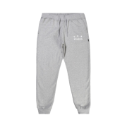 IAB Studio Sweatpants Gray - 21SS