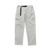 Cayl NC Stretch Cargo Pants Cream