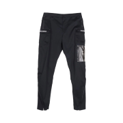 Nike x Undercover NRG TC Pants Black - US/EU