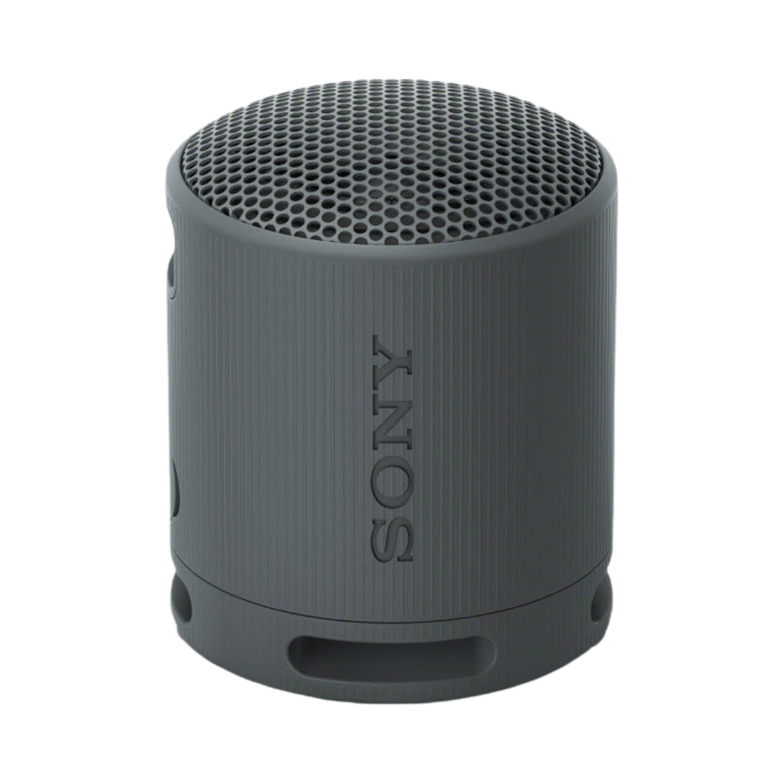 소니 SRS-XB100 블랙 (소니 코리아 정식 발매 제품)