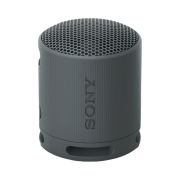 Sony SRS-XB100 Black (Sony Korea Ver.)