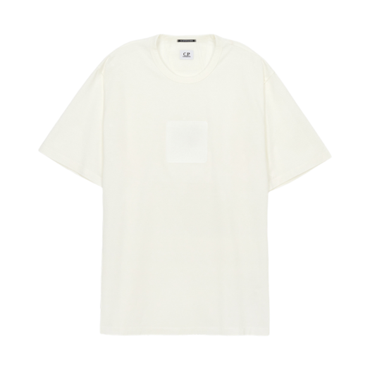 썸네일 9
