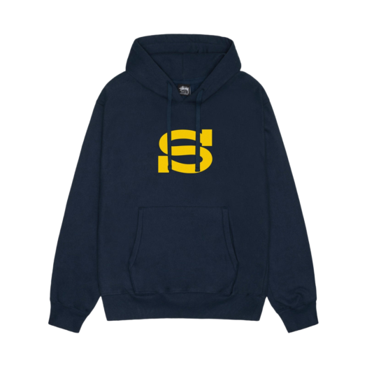 ★韓国の人気★【Stussy】★GALAXY HOODIE★BLACK★ Stussy Galaxy Hoodie - Size L - Black - NEW | eBay