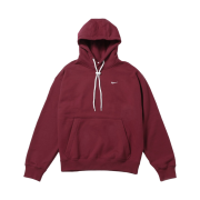 Nike M NRG Hoodie Team Red