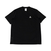 Nike ACG Dri-Fit ADV Goat Rocks T-Shirt Black - US/EU