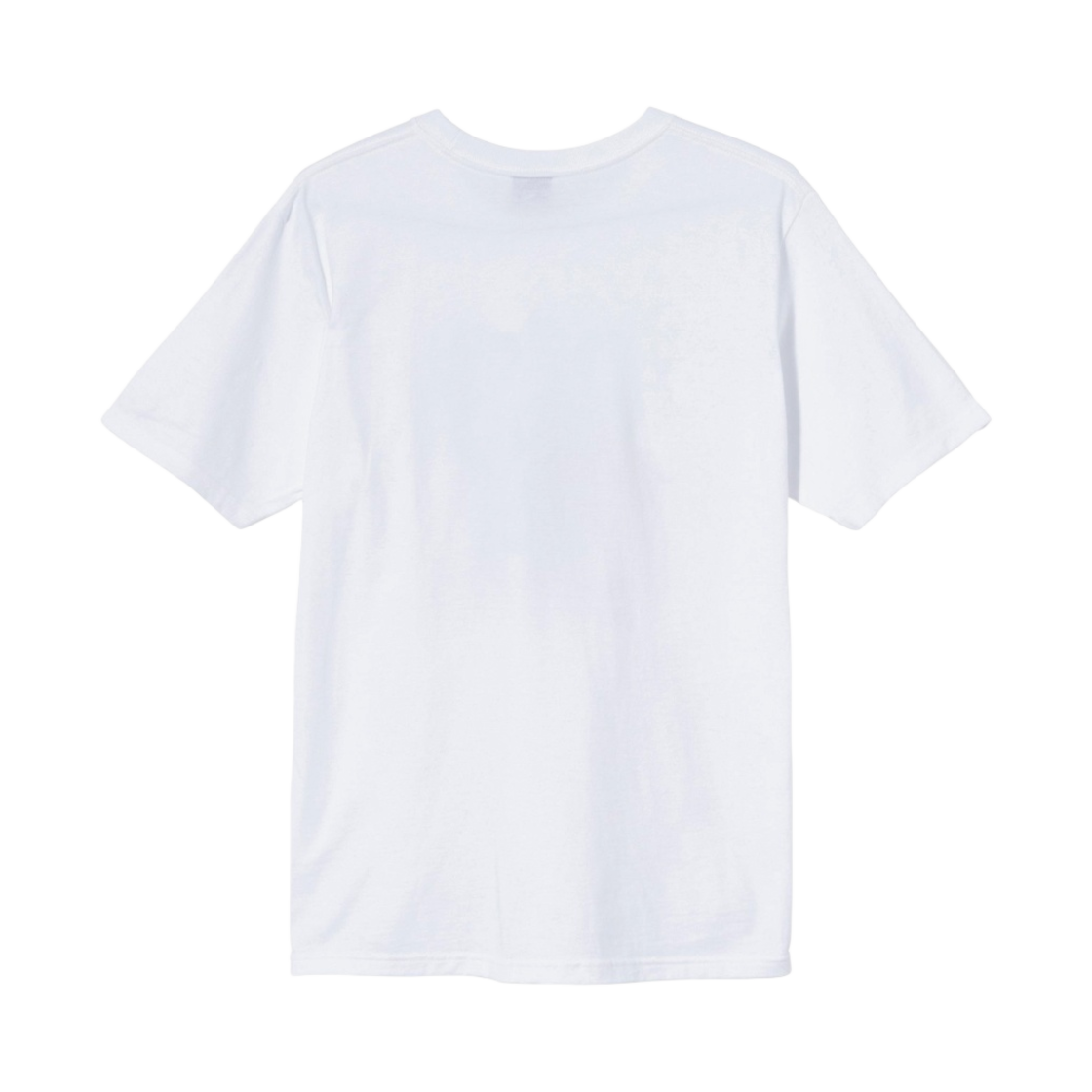 ★【STUSSY】★Stussy x Union Free Your Soul T-Shir.t White★ Stussy x Union Free Your Soul T-Shirt White | eBay