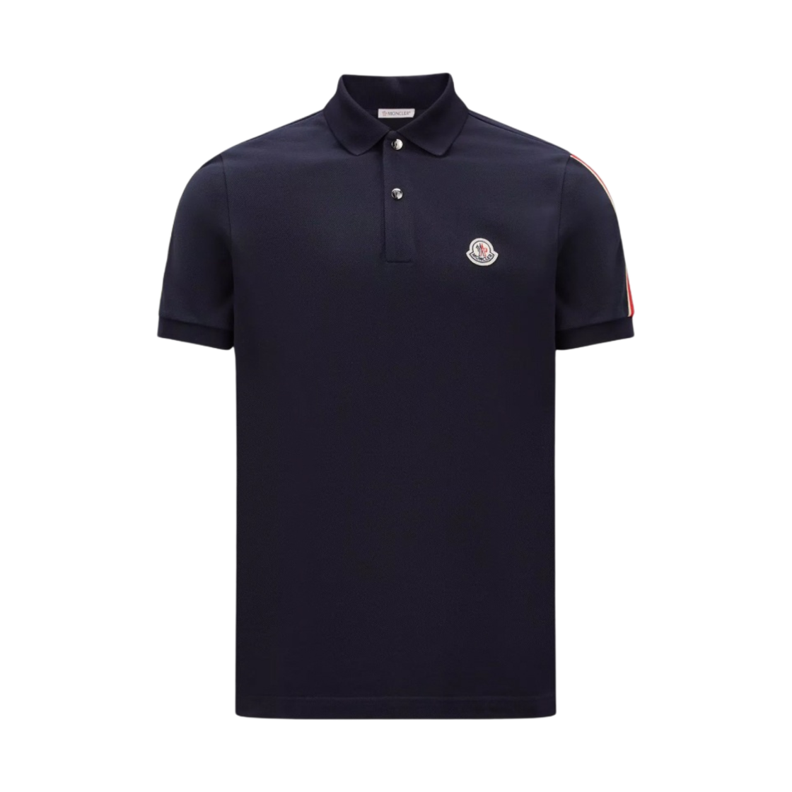 a_d8671b5be4d84b9baa9f90886e64