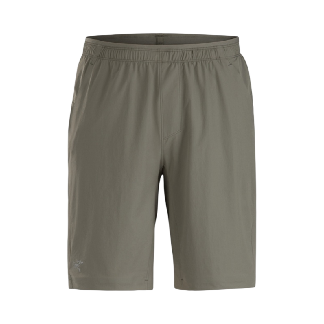 아크테릭스 앱틴 쇼츠 포리지(Arc'teryx Aptin Short Forage) - 1