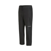 Jordan Flight MVP Pants Black Off Noir - Asia