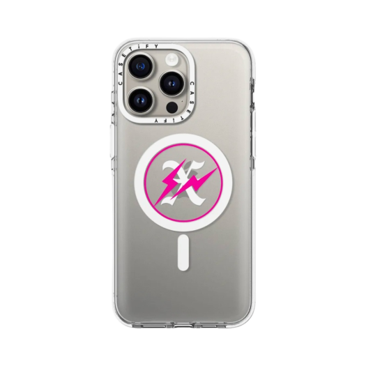 iPhoneアクセサリー casetify fragment god selection xxx 10th 藤原ヒロシ率いるフラグメント、GOD SELECTION XXX、ケース