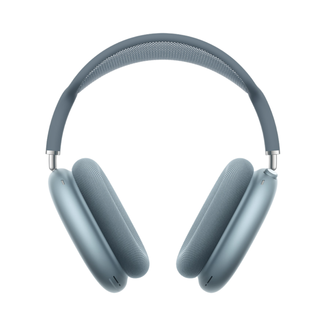 애플 에어팟 맥스 USB C 블루 (국내 정식 발매 제품)(Apple AirPods Max USB C Blue (Korean Ver.))