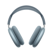 Apple AirPods Max USB C Blue (Korean Ver.)