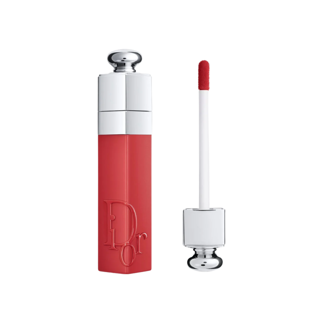 디올 어딕트 립 틴트 651 내츄럴 로즈(Dior Addict Lip Tint 651 Natural Rose) - 1