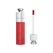 Dior Addict Lip Tint 651 Natural Rose