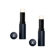 Chanel Boy De Chanel Lip Balm (Bundle of 2)