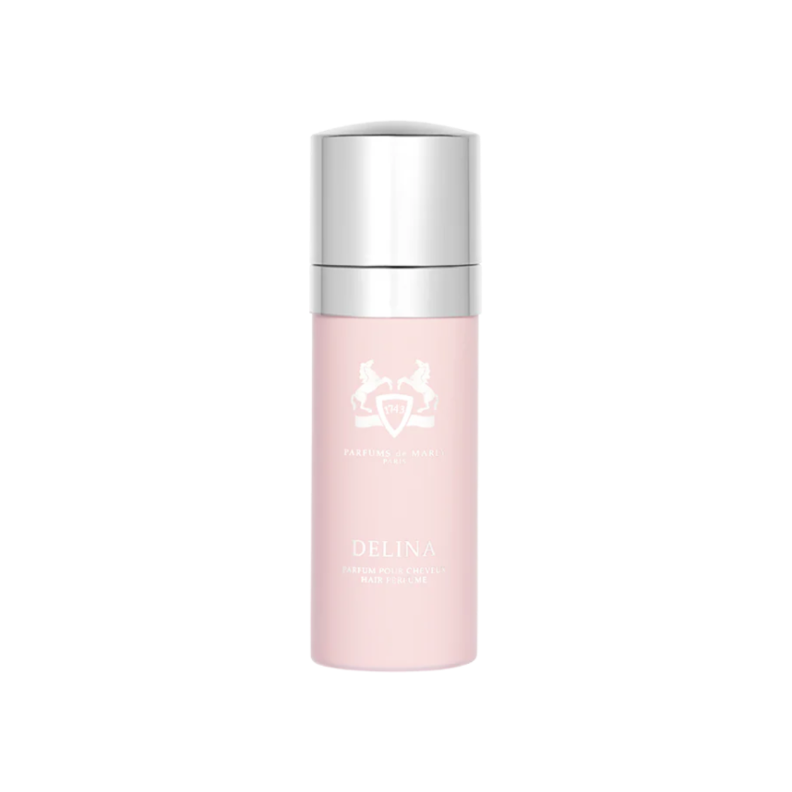 퍼퓸 드 말리 델리나 헤어 퍼퓸 75ml(Parfums de Marly Delina Hair Perfume 75ml)