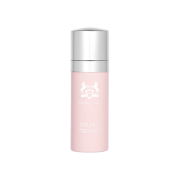 Parfums de Marly Delina Hair Perfume 75ml