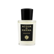 Acqua Di Parma Osmanthus Eau De Parfum 100ml