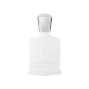 Creed Silver Mountain Water Eau De Parfum 50ml