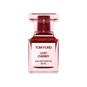Tom Ford Lost Cherry Eau De Parfum 30ml